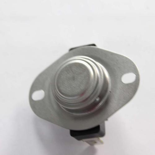 LG Dryer High Limit Thermostat DLE0442W