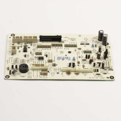 LG Electronic Control Board Assembly EBR78931708