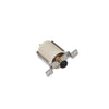 Midea Valve (Thermal Drain) - 17400510000003