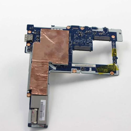 Lenovo Part# 63Y1851 Cdpop Planar - 64Gb No-drm Ww (OEM)