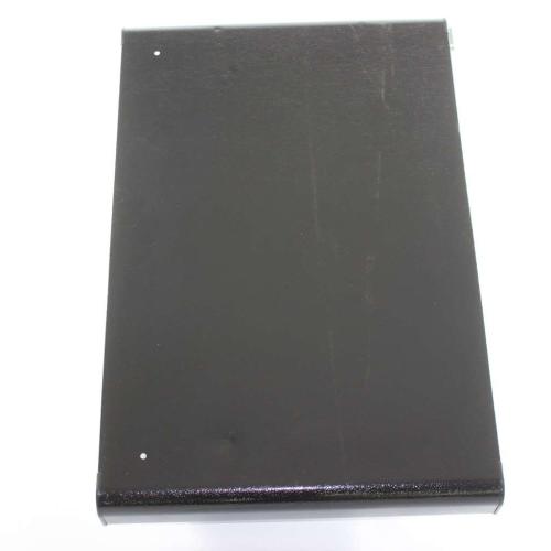 Haier Part# RF-2300-487 Door - Freezer (OEM)