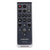Samsung Remote Control - AD59-00153A