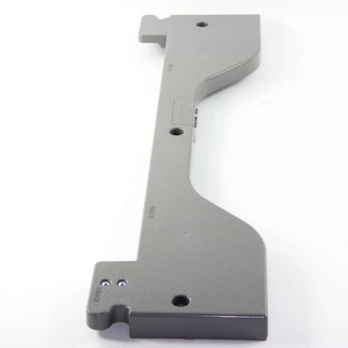 Samsung Part# DA97-14978A Top Table Assembly (OEM)
