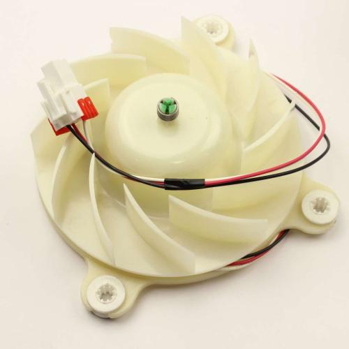 Samsung Part# DA97-06095B Fan Motor Assembly (OEM)