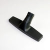 Panasonic Brush - AC96RGJZV04