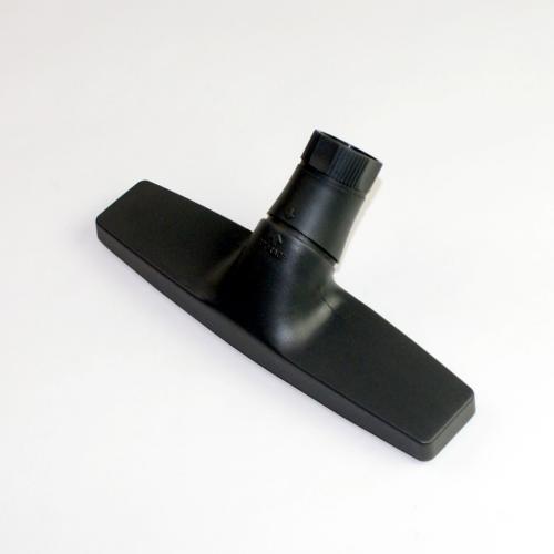 Panasonic Brush - AC96RGJZV04