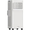 Midea VAP06R1AWTS Vissani 6,000 Btu 115-Volt 3-In-1 Portable Air Conditioner Parts