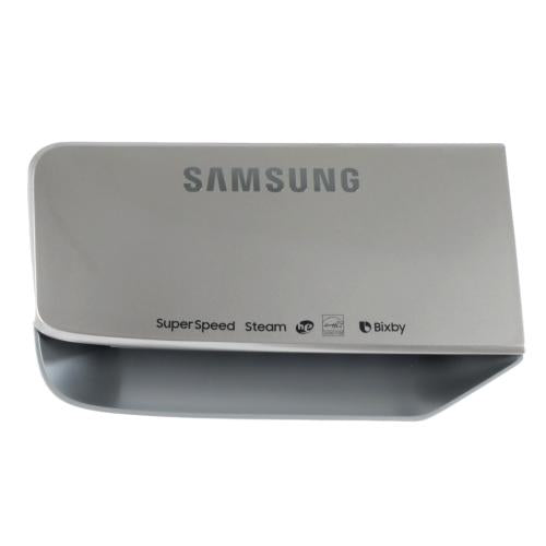 Samsung Part# DC97-21427G Panel Drawer Assembly - Genuine OEM