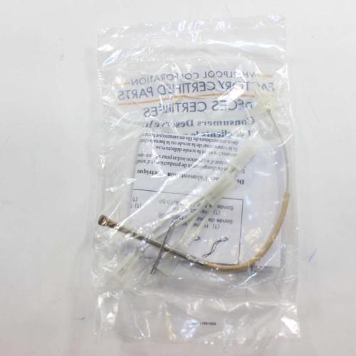 Jenn-Air Range - Oven/Stove Oven Temperature Sensor JGR8875QDS