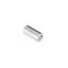 Bosch Part# 00617149 Distance Holder - Genuine OEM