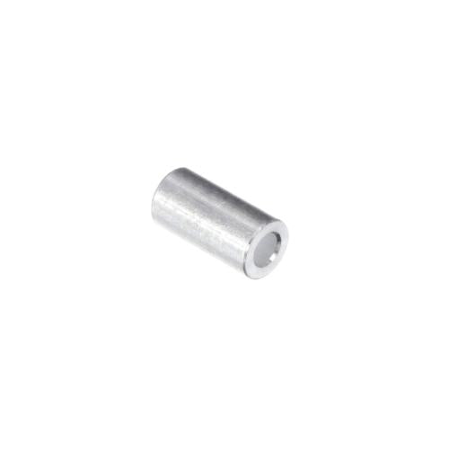 Bosch Part# 00617149 Distance Holder - Genuine OEM