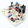 Haier P.C.B. - Indoor - AC-5210-164