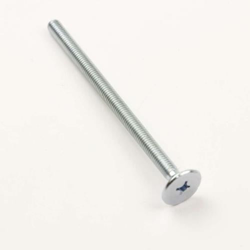 Whirlpool Part# WPDE97-00672A Phillips Head Bolt (OEM)
