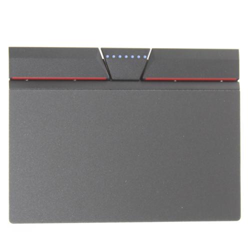 Lenovo Touchpad 00UR961