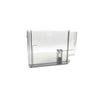 Delonghi Water Tank - 7313254481