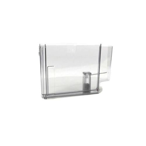 Delonghi Water Tank - 7313254481
