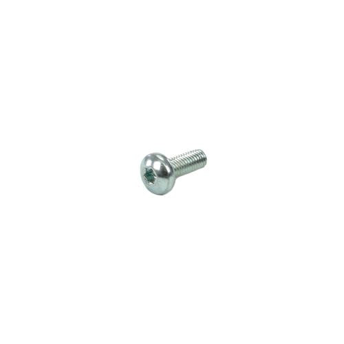 Whirlpool Part# WP8181660 Screw (OEM)