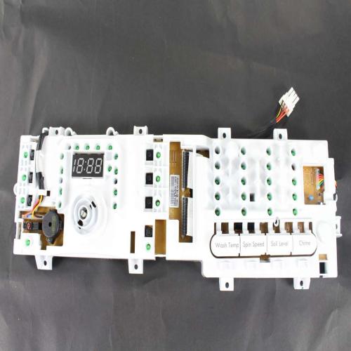LG Part# EBR62280712 PCB Assembly Display (OEM)