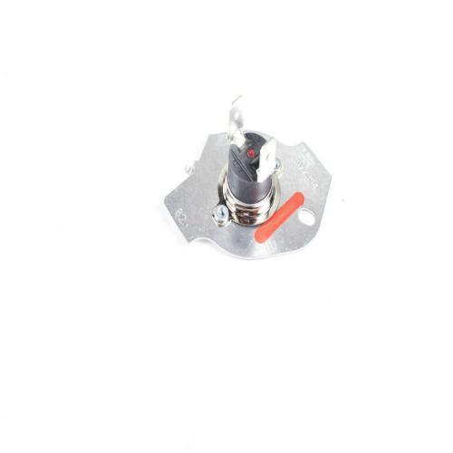Whirlpool Part# W11050897 Thermal Cut-Off Fuse Kit (OEM)