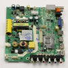 Haier Mainboard Module (515C33931M43 - DH1TKGM0103M