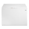 Whirlpool EH155FXTQ01 Freezer Parts