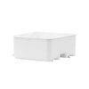 Midea Part# 12131000004276 Drain Tray - Genuine OEM