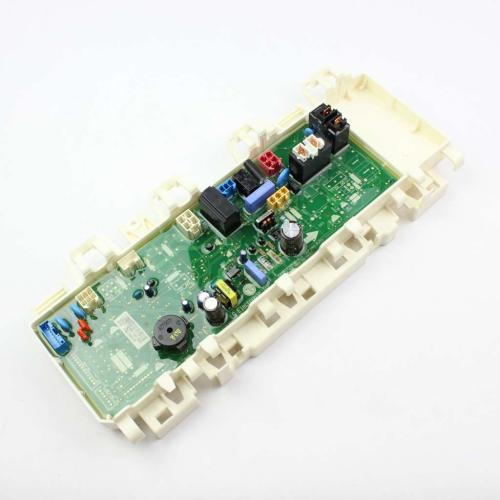 LG Part# EBR62707627 Electronic Control Board - Genuine OEM