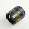 Sony Part# A-1938-682-A Outer Barrel Assembly - Genuine OEM
