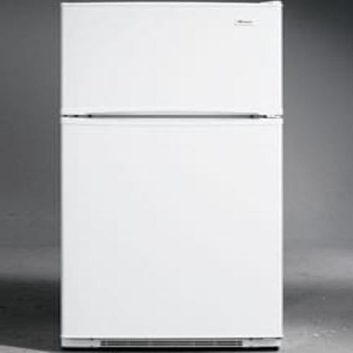 Whirlpool ATB1504ARW Replacement Part