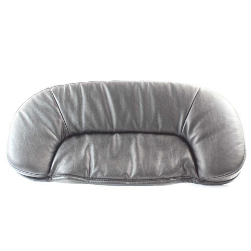 Panasonic Pillow - WEP3510K3678