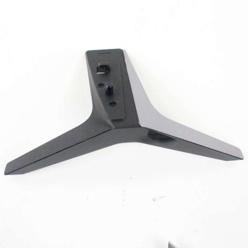 Lg Base Assembly - AAN75832033