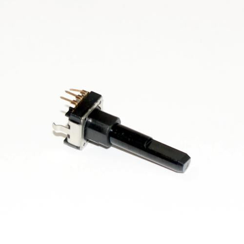 Panasonic Resistor - EVEKE2F3524B