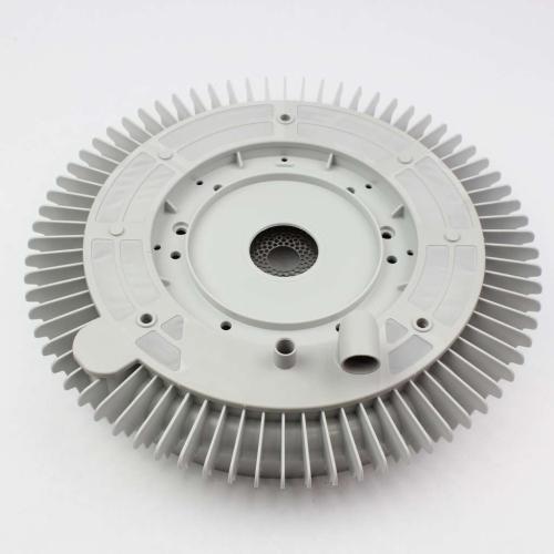 Magic Chef Dishwasher Pump Filter CDB1500AWW1
