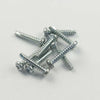Panasonic Screw - AXTN4+20BFY
