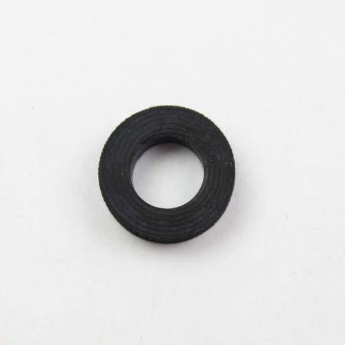 Kenmore Dishwasher Upper Wheel Gasket 665.13103K901
