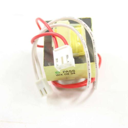 Haier Part# AC-7550-45 Transformer (OEM)