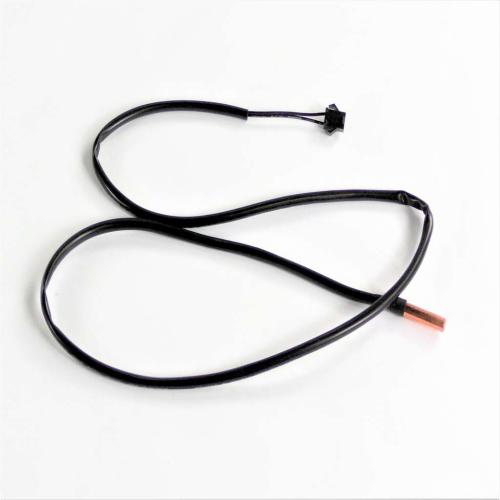Frigidaire Part# 5304490066 Condensor Temperature Sensor  - Genuine OEM