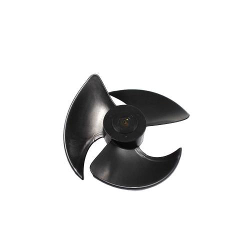 LG Part# ADP73173503 Propeller Fan Assembly - Genuine OEM