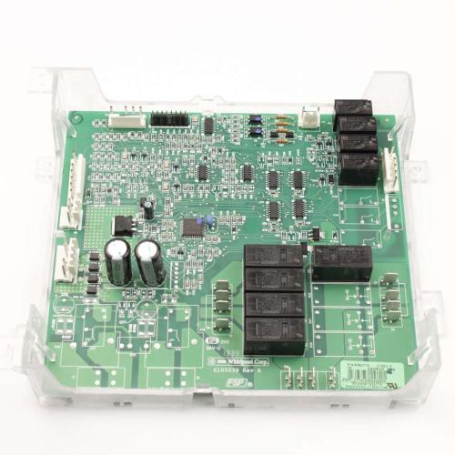Whirlpool Part# WP9762774 Electronic Relay Control Board (OEM)
