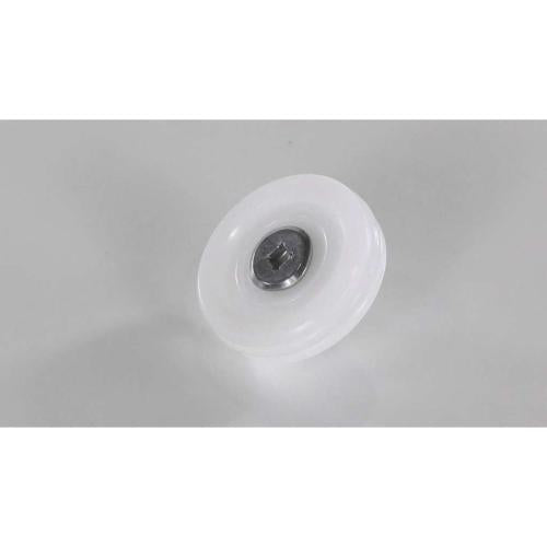 Kenmore Refrigerator Crisper Drawer Wheel 253.70443419