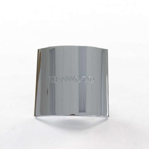 Delonghi Slow Speed Outlet Cover Assemb - KW715066