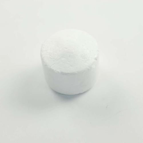 Danby Part# 1802.11 Float Only - Genuine OEM