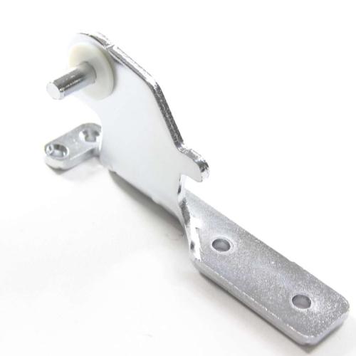 LG Part# AEH71135365 Center Hinge - Genuine OEM