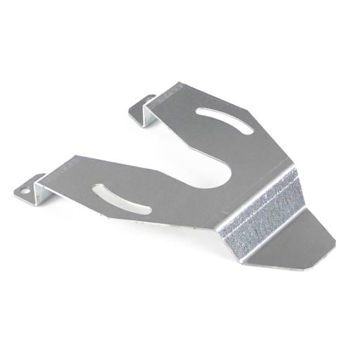 Bertazzoni Part# 2020362 Fixing Thermometer - Genuine OEM