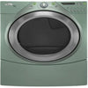 Whirlpool WED9600TA1 Dryer Parts