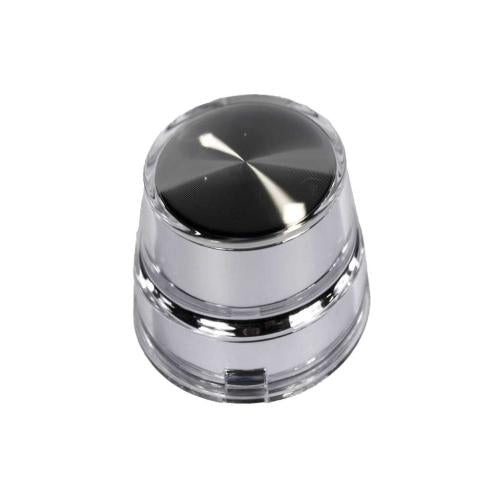 LG Part# AEZ73553401 Knob Assembly - Genuine OEM