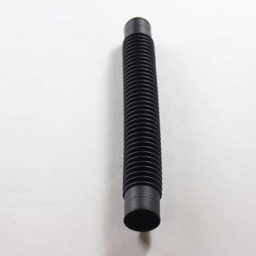 Whirlpool Tub to Drain Pump Hose WP22003285