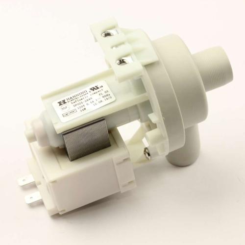 Magic Chef Water Pump (Ewcim44/65/90/120) - 1858900900