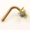 Haier Valve - Low Pressure - AC-7800-82
