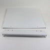 Whirlpool Part# 4378867 Panel (OEM) White